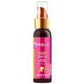 Mielle Organics Pomegranate & Honey Shine Oil for Curly Hair