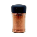 Cheeky Blush, Daydream, 0.12 Ounce
