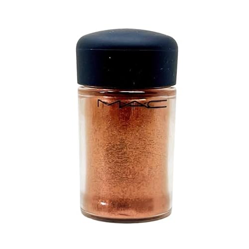 Cheeky Blush, Daydream, 0.12 Ounce