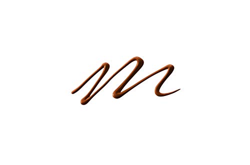 Almay Smart Shade Concealer - Buildable Coverage, Hypoallergenic