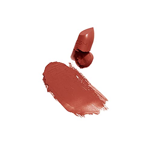 Velvet Touch Lipstick MATT 013 Matt Cinnamon - GOSH