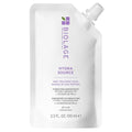 Biolage Hydra Source Deep Treatment Mask for Dry Hair