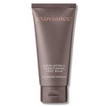EXUVIANCE Exfoliating & Conditioning Foot Balm - 20% AHA/PHA, 1.7 oz