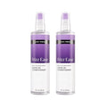 John Frieda Frizz Ease Daily Nourishment Leave-In Conditioner, Anti-Frizz Leave-in Conditioner Spray, 8 fl oz, Pack of 2