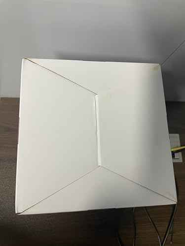 Mannequin Head Human Hair, 24”Mannequin Head with 70% Real Hair Mannequin Cosmetology Manikin Practice Doll Head for hair styling Braiding Hairdressing Head with Table Clamp + DIY Hair Styling Set