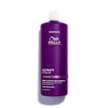 Wella Professionals Ultimate Color Shampoo 33.8 Fl Oz - Color Vibrancy & Scalp Soothing