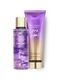 Victoria's Secret Love Spell Mist & Lotion Set - Love Spell Variation