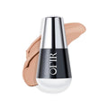 OFIR Skin Satin Medium Coverage Foundation - Vegan & Lightweight