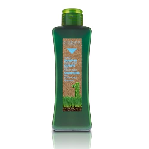 Schwarzkopf Shampoos, 0.1 kg