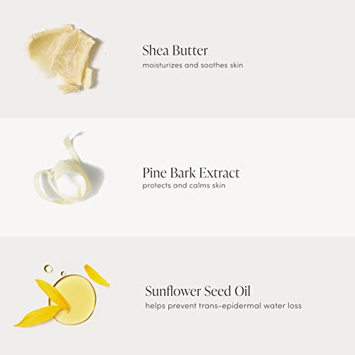 jane iredale PureBronze Shimmer Bronzer Refill – 4 Shades