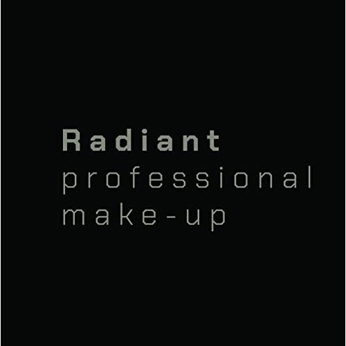 Maybelline Instant Age Rewind Dark Circles Concealer 120 & 146 Counts (Packaging May Vary)