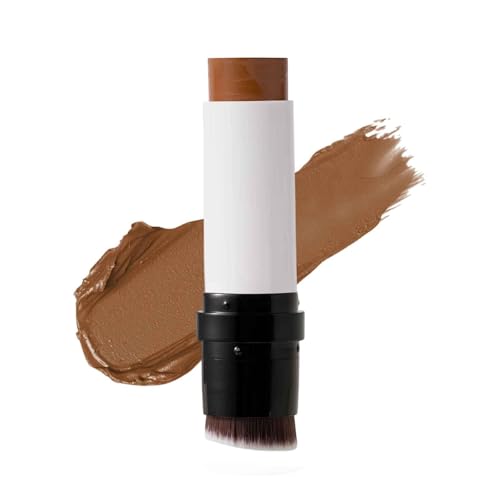 Natural Amor Sculpt Stick Contour - Cool Tone Chubby Stick