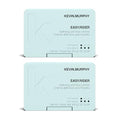 KEVIN.MURPHY EASY.RIDER Anti Frizz Flexible Hold Cream, 3.5 Ounce (Pack of 2)