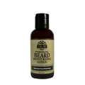 OKAY Men's Beard Moisturizing Lotion, 4 Ounce