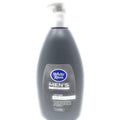 White Rain Men¡¯s Collection Lotion Solar Rush 12oz Bottle With Pump