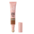 e.l.f. Halo Glow Contour Wand - Liquid Sculpt Light/Medium