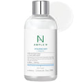 Hyaluron Shot Toner ? Korean Hyaluronic Acid and Ceramide Hydrating Face Toner - Moisturizing Essence for Minimizing Wrinkles ? Dewy Healthy Glow Skin Booster for Dry and Sensitive Skin, 7.43 fl.oz.