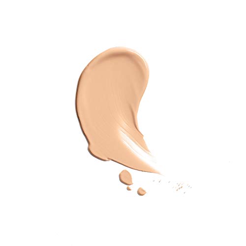 COVERGIRL Ready Set Gorgeous Concealer Medium 215/220, 0.37oz (2-Pack)
