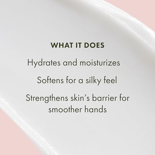 Origins Hand Cream Gift Set - Moisturizing Travel Lotions