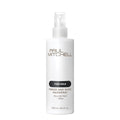 Paul Mitchell Freeze and Shine Hairspray | Maximum Hold