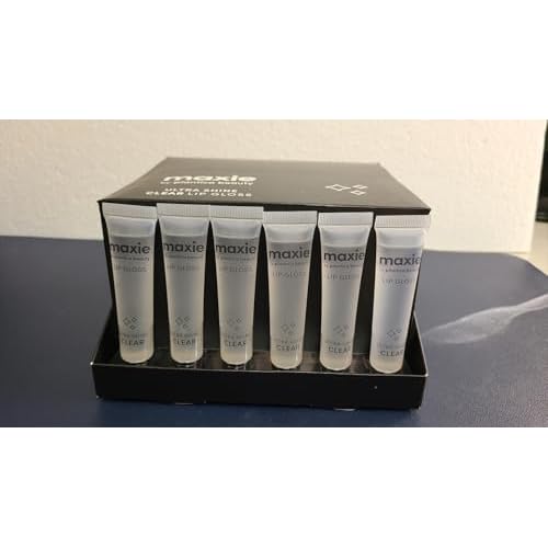 "4 Pairs" Miss Lash 100% Handmade Tapered 3D Volume lash M373