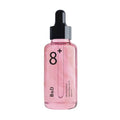 BnD Blooming Sakura Hair Oil - Lightweight Leave-in Treatment 80ml