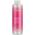 Joico Colorful Anti-Fade Shampoo for Color-Treated Hair