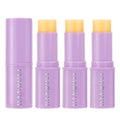 Hydrating Under Eye Balm Stick - Dark Circles & Puffiness (3 Pack)