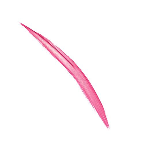 COVERGIRL Katy Kat Pearl Lipstick in Purrty In Pink