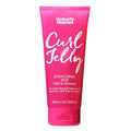 Umberto Giannini Curl Jelly 6.7 fl oz - Frizz Control Hair Gel