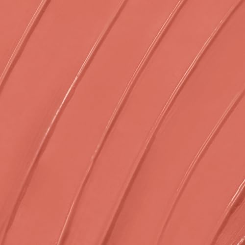 ColourPop Blush Stix Cream Blush Stick - Warm Nude