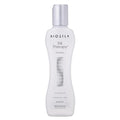 BioSilk Silk Therapy Original Leave-In Treatment, 5.64 oz