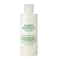 Mario Badescu Eye Makeup Remover Gel for Oily Skin