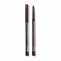 Moira Statement Gel Liner – Dark Brown (004)