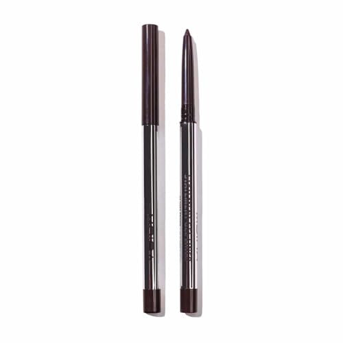 Moira Statement Gel Liner – Dark Brown (004)