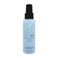 W7 Ready Set Glow Makeup Setting Spray - Shimmer