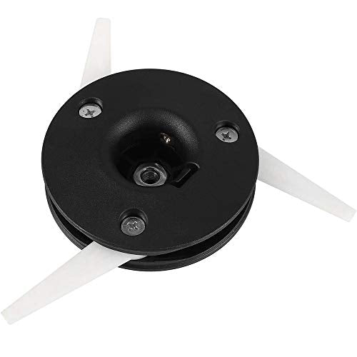 BGTOOL Weed Trimmer Head for Stihl FS44-FS250, Polycut 20-3 Replacement