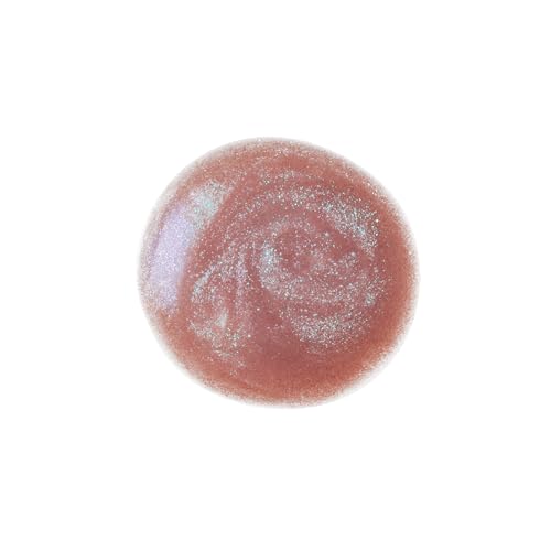 r.e.m. beauty Fembot Essential Drip Glossy Balm – Lip Gloss & Treatment