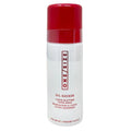 Oil Control Blotting Spray - 45mL Matte Finish Touch-Up