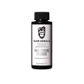 Slick Gorilla Hair Styling Powder for Men 0.70oz