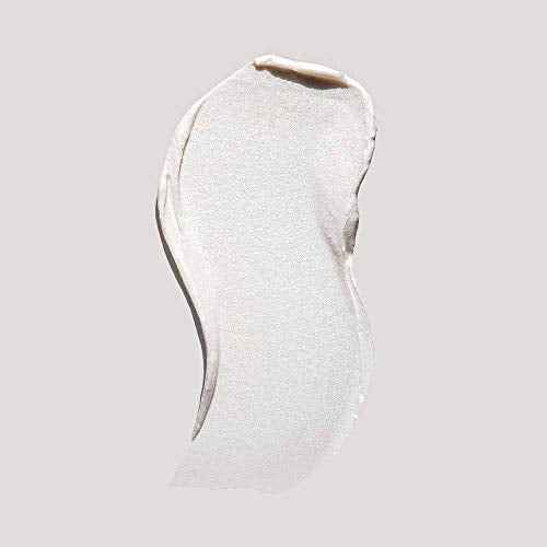 Glo Skin Beauty Glow Up Highlighter - Ultra-Sheer, Dewy Highlighting Balm With Hyaluronic Acid, for a Naturally Luminous, Radiant Glow and Glass Skin Effect