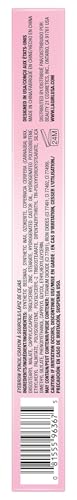 L.A. Girl Brow Saber Eyebrow Pencil - Soft Brown