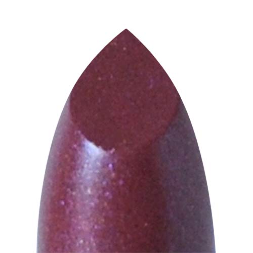 Belé b.One Shiny Lipstick #12 Extreme Mauve | Made in Italy