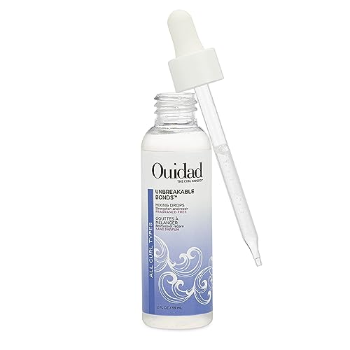 Cake Beauty Cake Locks Smith Dry Conditioner Spray - 200ml (Pack of 6)