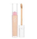 Kaja Don't Settle Liquid Concealer - 06 Boba Tea