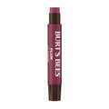 Burt's Bees Plum Lip Shimmer - 100% Natural Moisturizing
