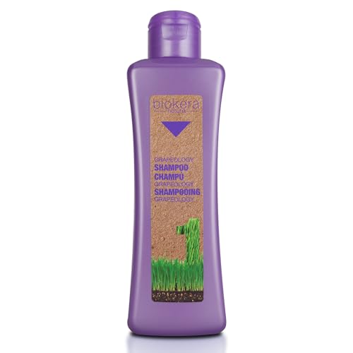 Original Sprout Tahitian Conditioner for Color-Treated Hair, Vegan, 8 oz. Bottle