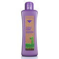 Original Sprout Tahitian Conditioner for Color-Treated Hair, Vegan, 8 oz. Bottle