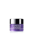 Clinique Take The Day Off Charcoal Cleansing Balm Makeup Remover