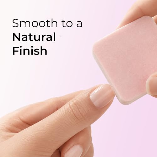 ORLY Nail Rescue Kit - 3-Step Repair for Broken & Cracked Nails